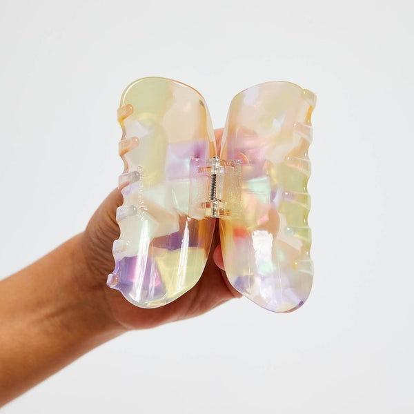 Suki Claw - Moonlight