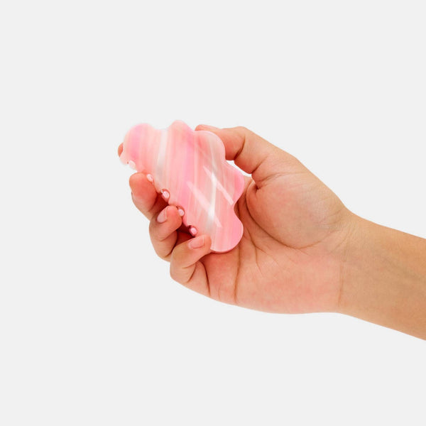 Baby Nimbus Claw - Lolli