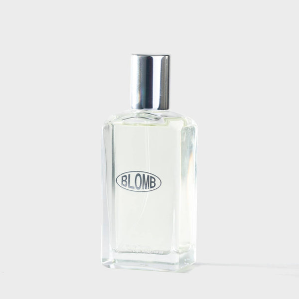Blomb Eau de Parfum - No. 11