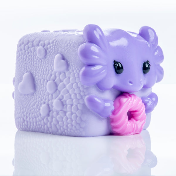 Mushykinz OG Taba Squishy