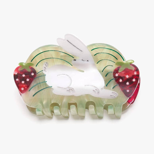 Strawberry Fields Claw