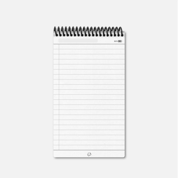 Smartbook - Bold - Tile