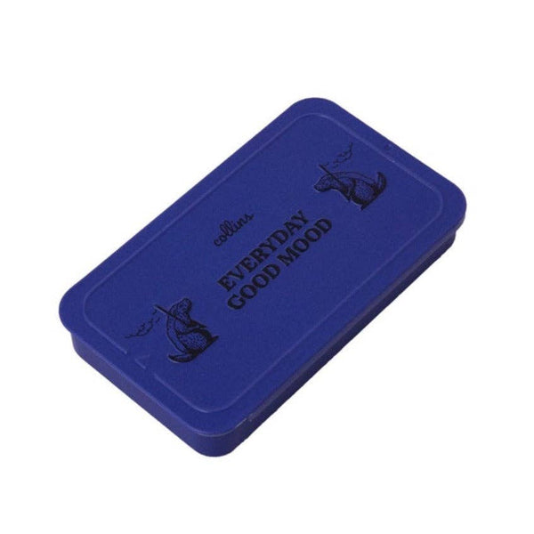 Collins - Splash Diving Incense