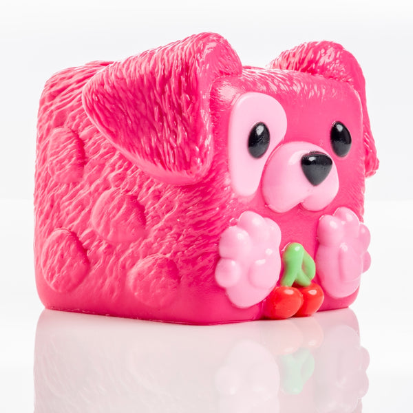 Mushykinz OG Taba Squishy
