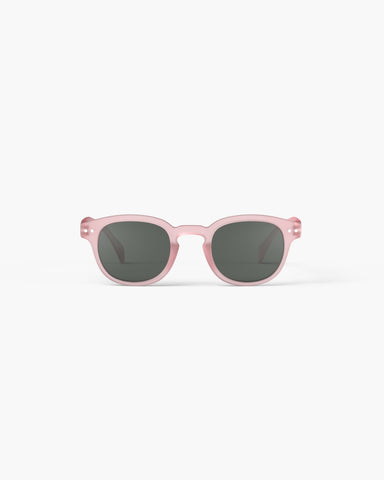#C Sunglasses - Pink