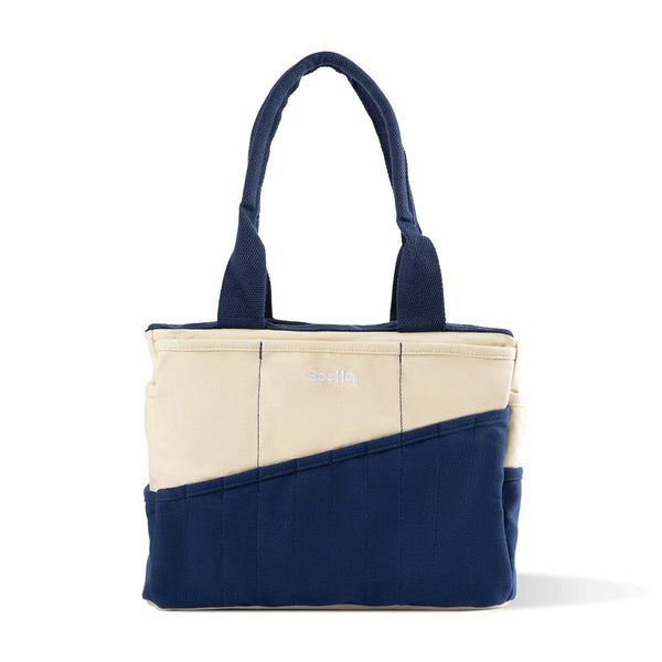 Soolla® Studio Artist Bag - Marina