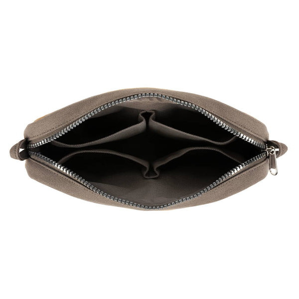 Soolla® Studio Pouch - Driftwood