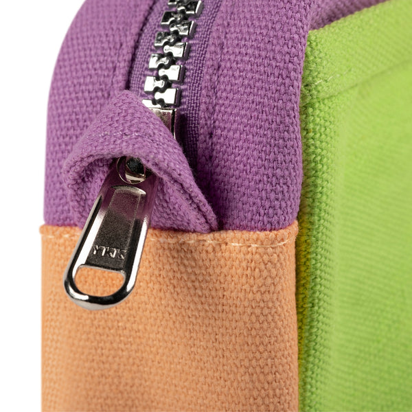 Soolla® Studio Pouch - Sarah Anderson