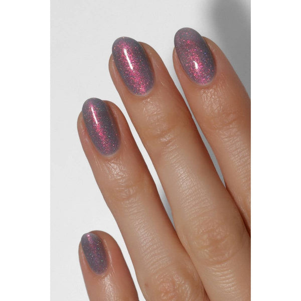 Raincheck Nail Polish