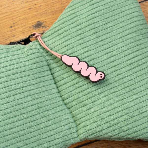 The Fish Bag - Fruity