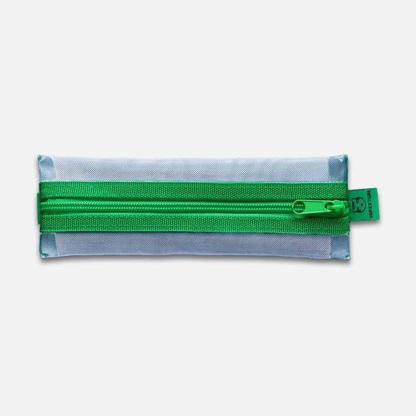 Kito Pencil Case - Blue