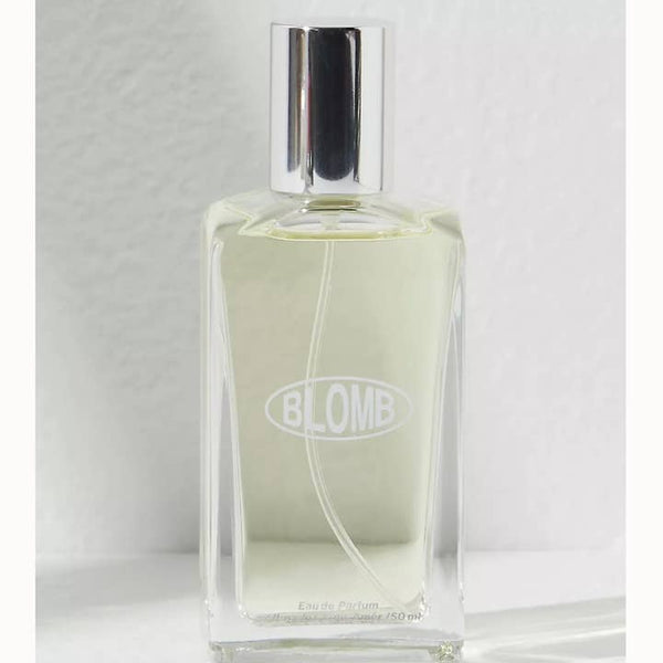 Blomb Eau de Parfum - No. 31