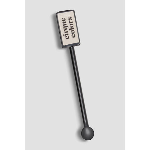 Fatal Attraction Magnetic Wand