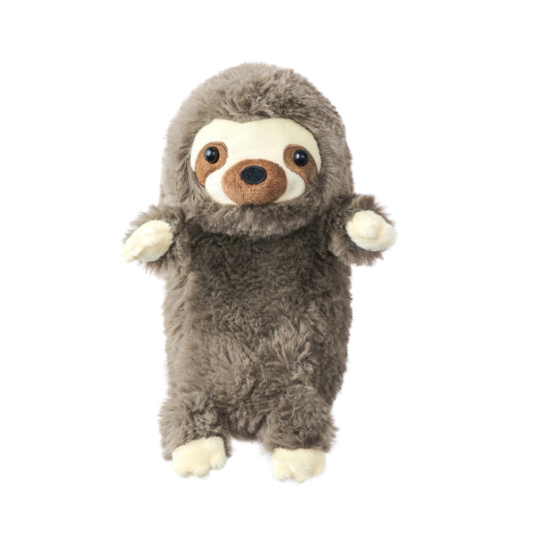 Sloth Posture Pal Wrist Cushion