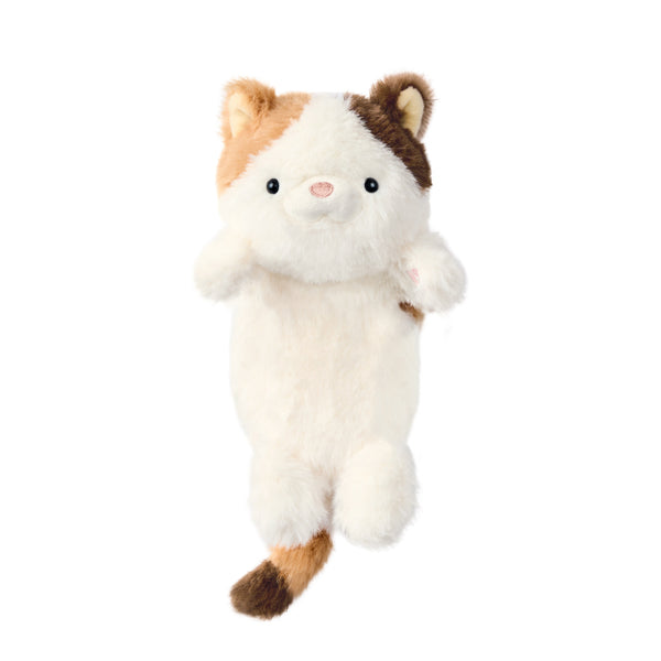 Calico Cat Posture Pal Wrist Cushion