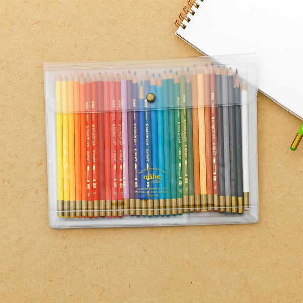 General Purpose Case - A5