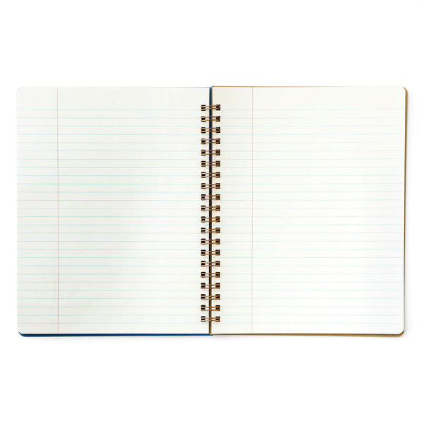 Penco Composition Notebook - Large