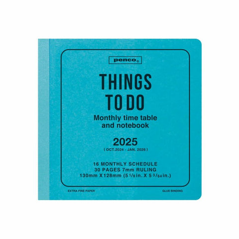 Penco Things To Do - 2025