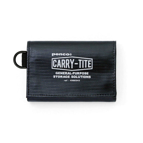 Carry Tite Case S - Black