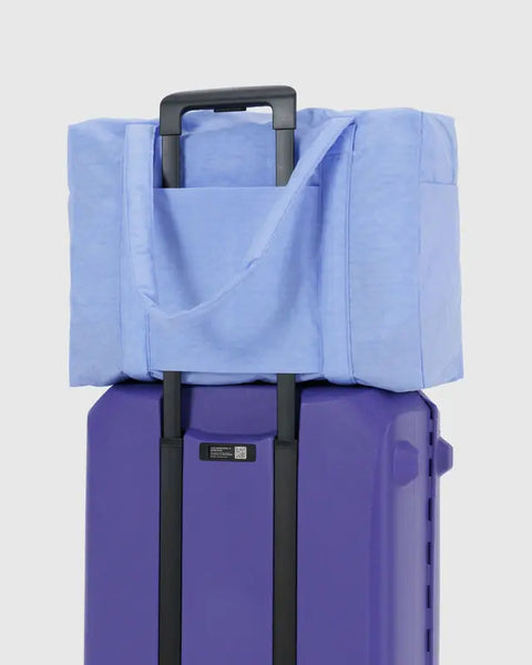 Cloud Carry-on - French Blue