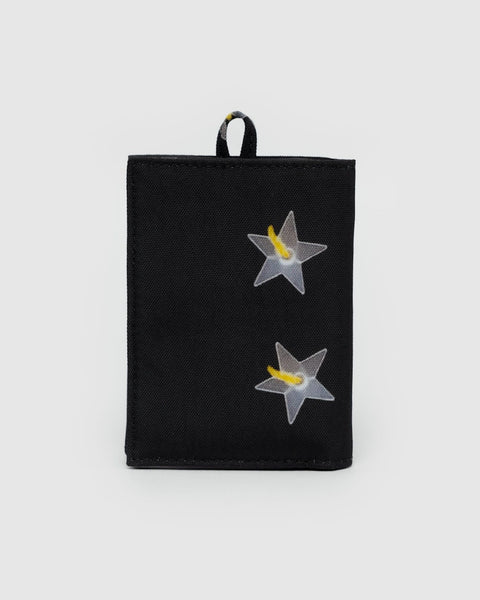 Snap Wallet- Stars