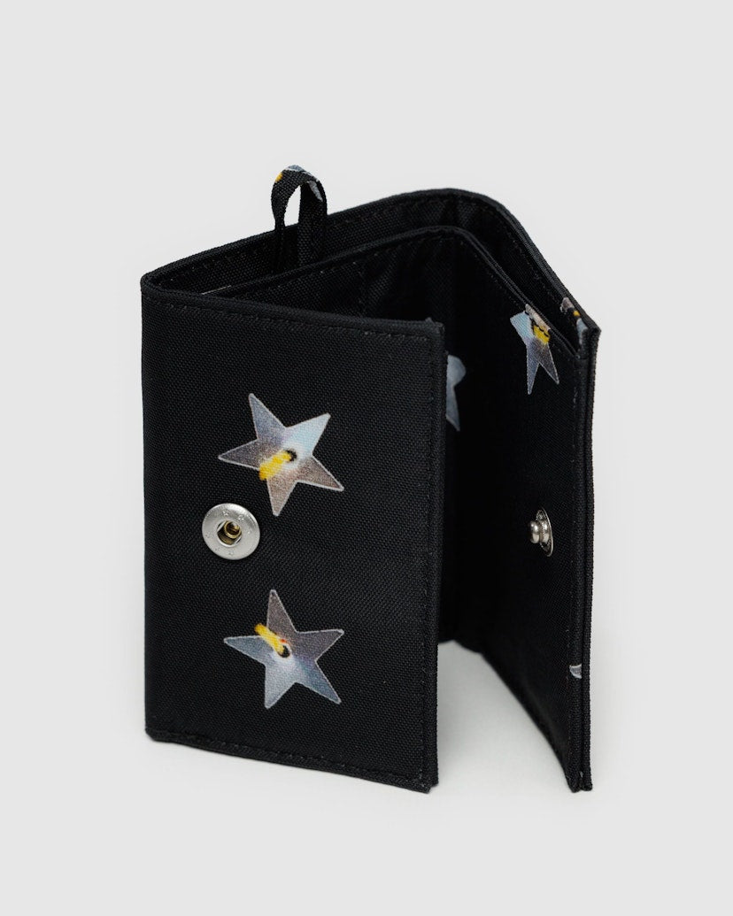 Snap Wallet- Stars