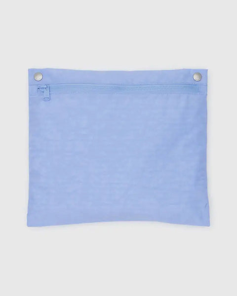 Cloud Carry-on - French Blue