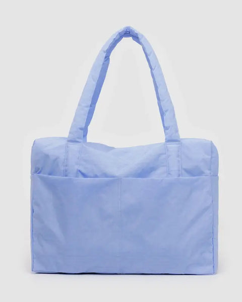 Cloud Carry-on - French Blue