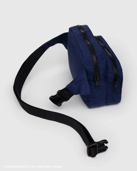 Fanny Pack - Hello Kitty Milkshake