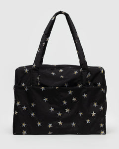 Cloud Carry-on - Stars