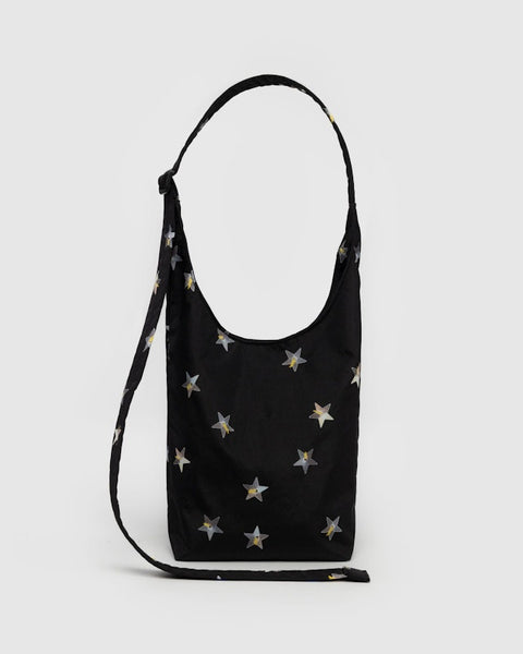 Small Nylon Sling - Stars