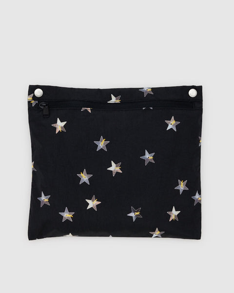 Cloud Carry-on - Stars