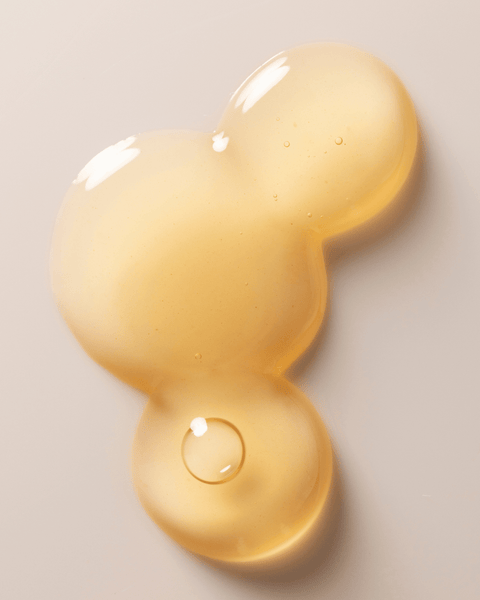 Jelly Drops™ Kakadu Plum + Mushroom Hyaluronic Acid Serum