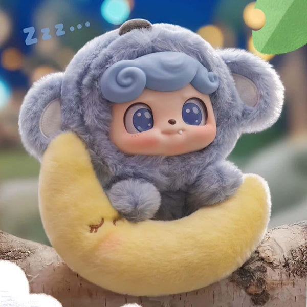 Q.Kid - Animal Preschool