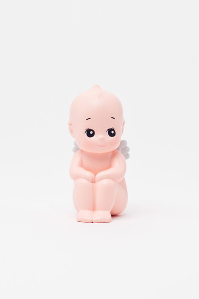 Kewpie® Blind Box Figure