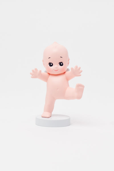 Kewpie® Blind Box Figure