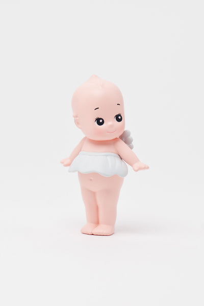 Kewpie® Blind Box Figure