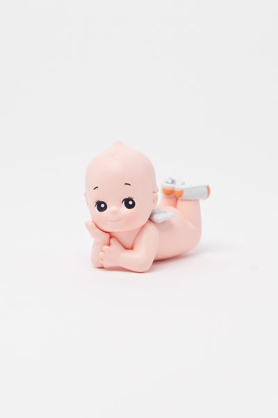 Kewpie® Blind Box Figure
