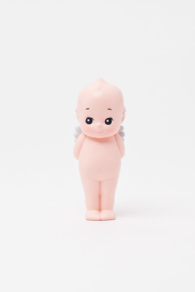 Kewpie® Blind Box Figure