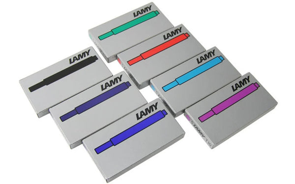 T10 Ink Cartridges