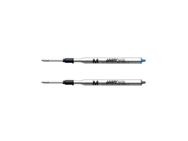 M16 Ballpoint Pen Refill
