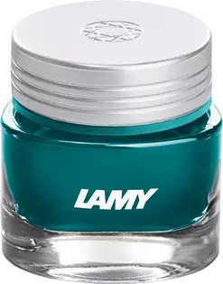 T53 Crystal Ink