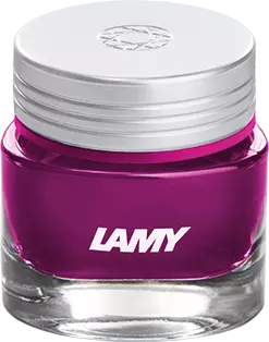 T53 Crystal Ink