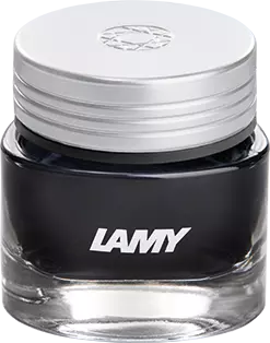 T53 Crystal Ink
