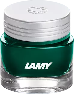 T53 Crystal Ink