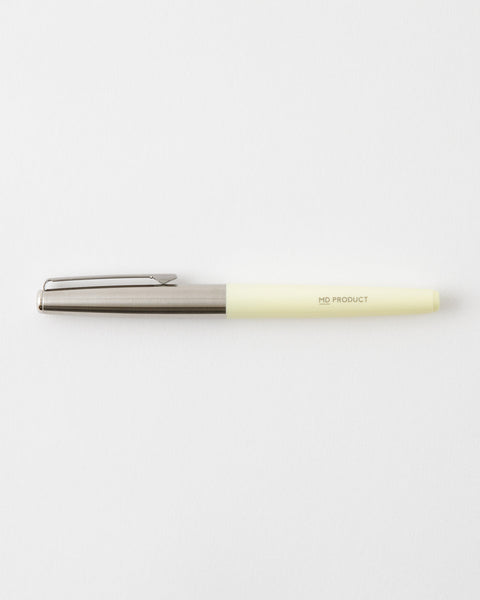 MD Fountain Pen