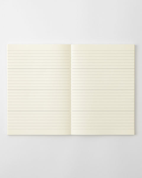 MD A5 Diary 2027