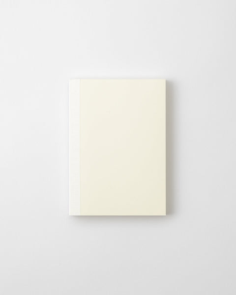 MD A6 Diary 2027