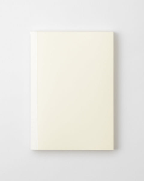 MD A5 Diary 2027