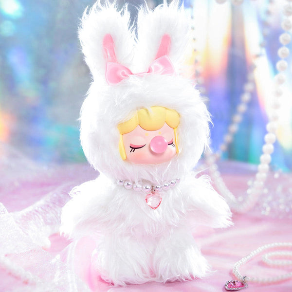 Rolife - Nanci Shining Bunny Series Plush Blind Box